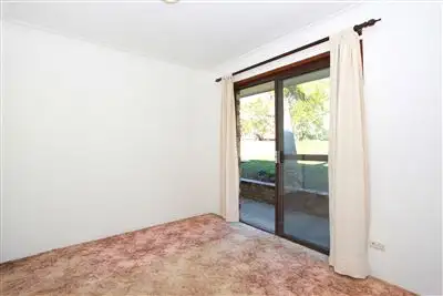 Sixth view of Homely house listing, 6 Wallaroo Way, Ashmore QLD