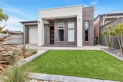 20a Waninga Drive, Holden Hill SA 5088