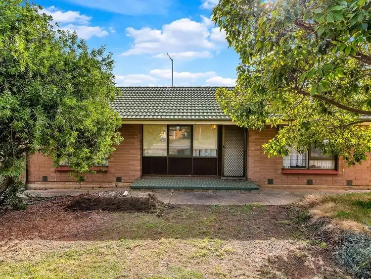 39 Sloan Road, Ingle Farm SA 5098