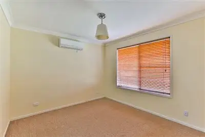 Sixth view of Homely house listing, 8 Binnie Street, Greenmount QLD 4359