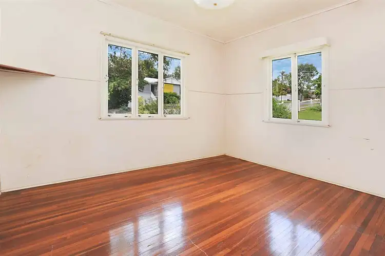 Sixth view of Homely house listing, 75 Romea Street, The Gap QLD 4061