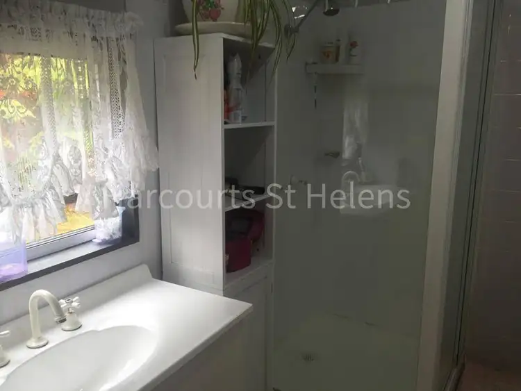 Sixth view of Homely house listing, 84 Main Street, St Marys TAS 7215