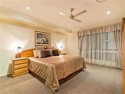 Sixth view of Homely house listing, Address available on request