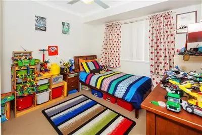 Seventh view of Homely house listing, 12 Paris Pde, Ormeau QLD 4208