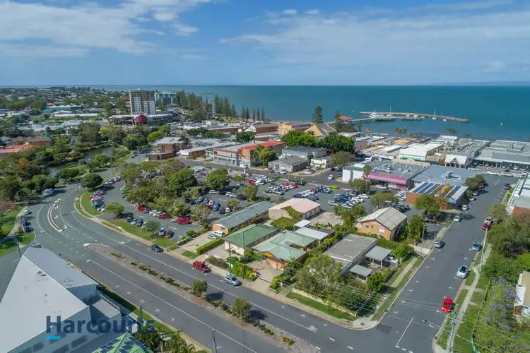 Third view of Homely house listing, 97 John Street, Redcliffe QLD 4020