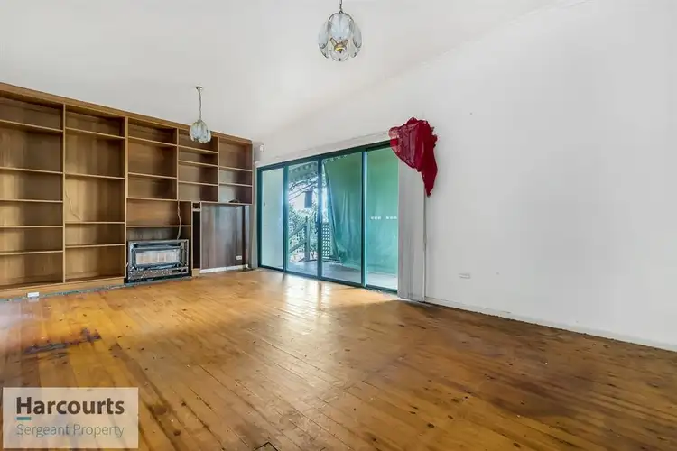 Third view of Homely house listing, 66 Saint Leonard Crescent, Elizabeth Downs SA 5113