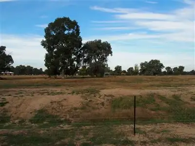 Sixth view of Homely land listing, Lot 8 Nolan Lane, Tarrawingee VIC 3678
