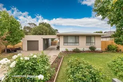 37 Napier Street, Inverleigh VIC 3321