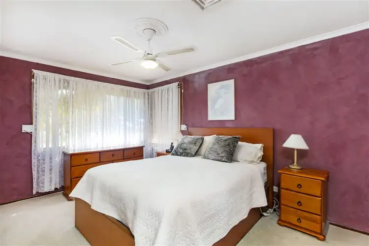 Sixth view of Homely house listing, 8 Kunipipi Street, St Clair NSW 2759