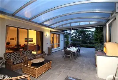 Second view of Homely house listing, 108 Gloucester Avenue, Belair SA 5052