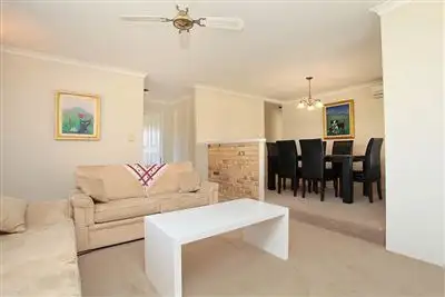 Seventh view of Homely house listing, 7 Ballan Court, Morley WA 6062