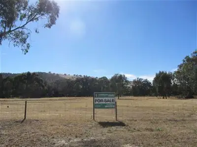 Fourth view of Homely land listing, 37-43 White Street, Euroa VIC 3666