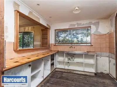 Fourth view of Homely house listing, 47 Daisy Hill Road, Daisy Hill QLD 4127
