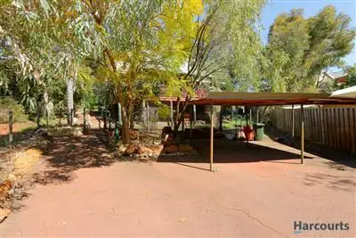 24 Sunset Terrace, Kelmscott WA 6111
