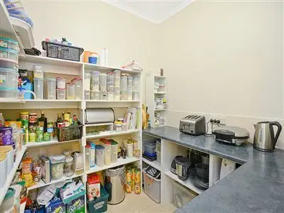 Sixth view of Homely house listing, 28 Jasmin Drive, Victor Harbor SA 5211