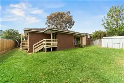 3/14 Oakland St, Mornington VIC 3931