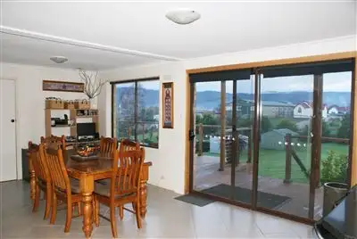 Seventh view of Homely house listing, 7 Frederick Street, Ringarooma TAS 7263