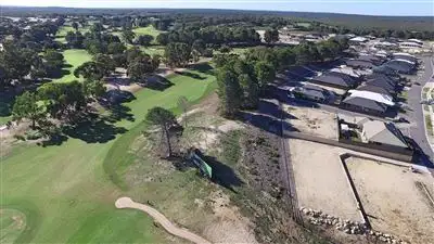 Fifth view of Homely land listing, 3 Bunker Crescent, Yanchep WA 6035