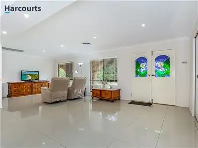 Fourth view of Homely house listing, 172 Bancroft Tce, Deception Bay QLD 4508