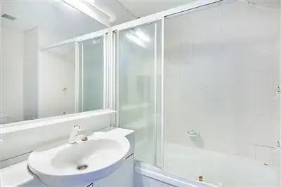 Fifth view of Homely apartment listing, 22/15 Brighton Street, Biggera Waters QLD 4216