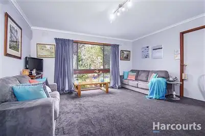 Second view of Homely unit listing, 8/37 Glen Park Road, Bayswater North VIC 3153
