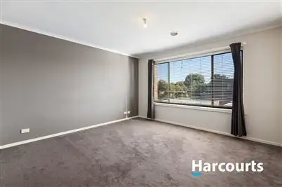 Sixth view of Homely house listing, 50 Farmhouse Boulevard, Epping VIC 3076