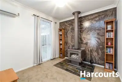 Fourth view of Homely house listing, 12 Gipps Crescent, Cranbourne North VIC 3977