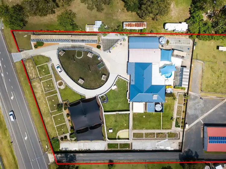 Fifth view of Homely rural property listing, 1167 Stockleigh Road, Logan Village QLD 4207