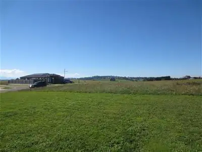 Fourth view of Homely land listing, 8 Warwick Way, Drouin VIC 3818
