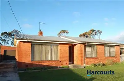 170 Agnes Street, George Town TAS 7253
