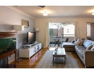 Second view of Homely unit listing, 2/176 Oxley Drive, Coombabah QLD 4216
