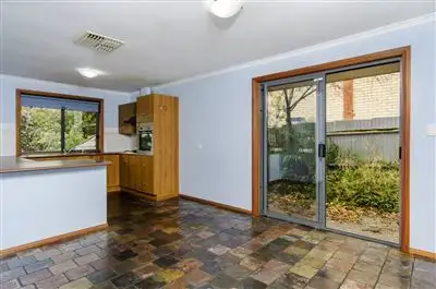 Sixth view of Homely house listing, 5 Clive Street, Morphett Vale SA 5162