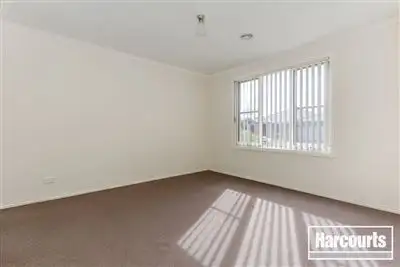 Third view of Homely house listing, 5 St Mellion Court, Cranbourne VIC