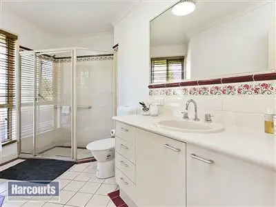 Seventh view of Homely house listing, 3 Teviot Close, Ferny Grove QLD 4055