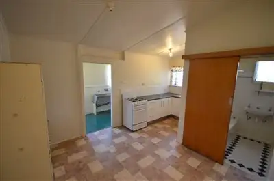 Fourth view of Homely house listing, 785 Marion Road, Ascot Park SA 5043