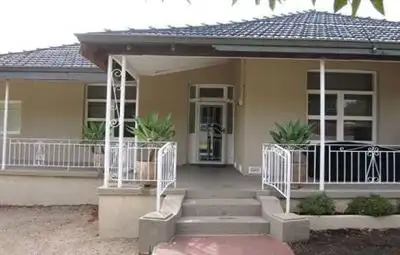 Main view of Homely house listing, 12 Dudley Street, Midland WA 6056