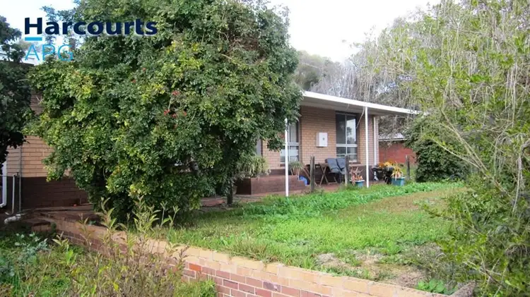 Third view of Homely house listing, 12 Nangip Crescent, Darkan WA 6392