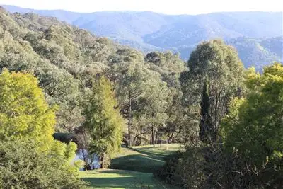 Third view of Homely house listing, 1799 Skyline Road, Alexandra VIC 3714