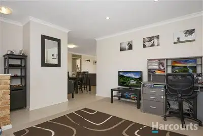 Fourth view of Homely house listing, 69 Otisco Crescent, Joondalup WA 6027