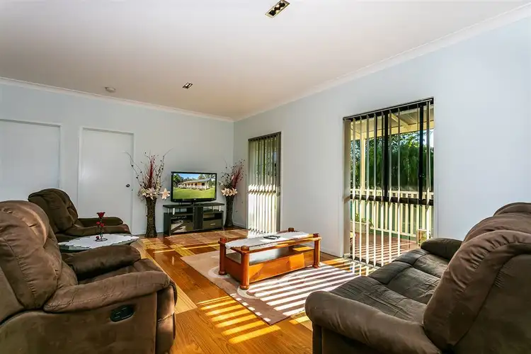Fifth view of Homely rural property listing, 14-16 Jardine Court, Logan Village QLD 4207
