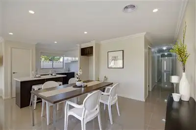 Fifth view of Homely townhouse listing, 2/26 Banfield Street, Bell Park VIC 3215