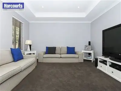 Sixth view of Homely house listing, 24 Cinnamon Meander, Two Rocks WA 6037