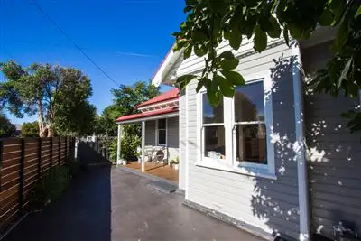 Fourth view of Homely house listing, Address available on request