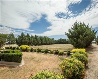 Third view of Homely rural property listing, 57 Bank Street, Avenel VIC 3664