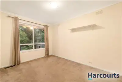 Sixth view of Homely house listing, 9 Linda Crescent, Ferntree Gully VIC 3156