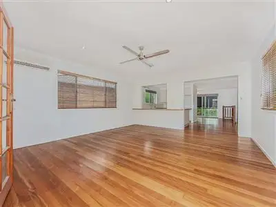 Second view of Homely house listing, 19 Spinnaker, Jamboree Heights QLD 4074