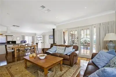 9 Maxwell Street, Mornington VIC 3931