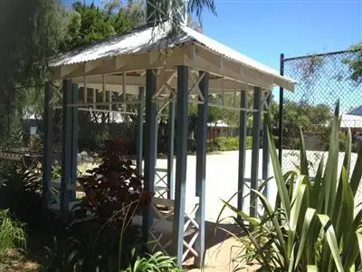 Sixth view of Homely villa listing, 36/11 Holgate Road, Broadwater WA 6280