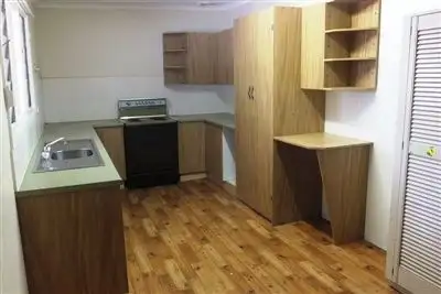 Second view of Homely house listing, 25 Railway Terrace, Kadina SA 5554