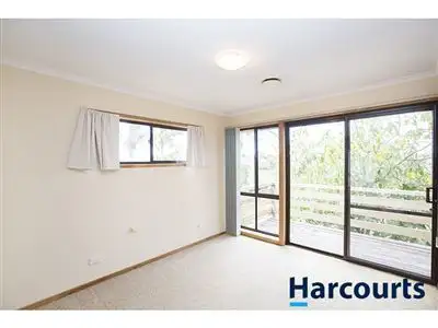 Sixth view of Homely house listing, 328 Normanby Street, Warragul VIC 3820